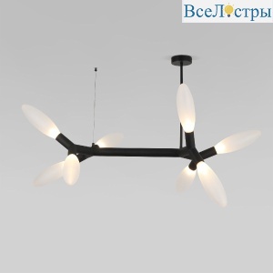 30180 черный Smart