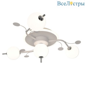 10299/3LED BL