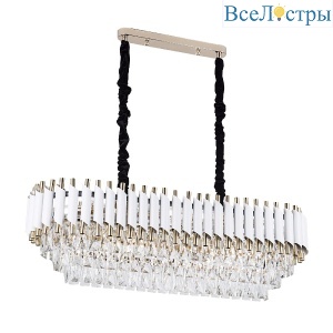 ML.7010.12 WH