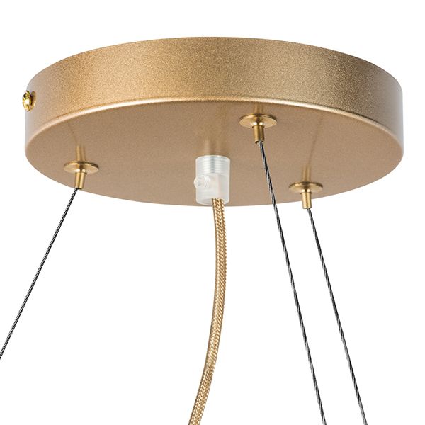 подвесная люстра lightstar roma 718093