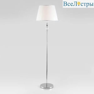 01072/1 хром