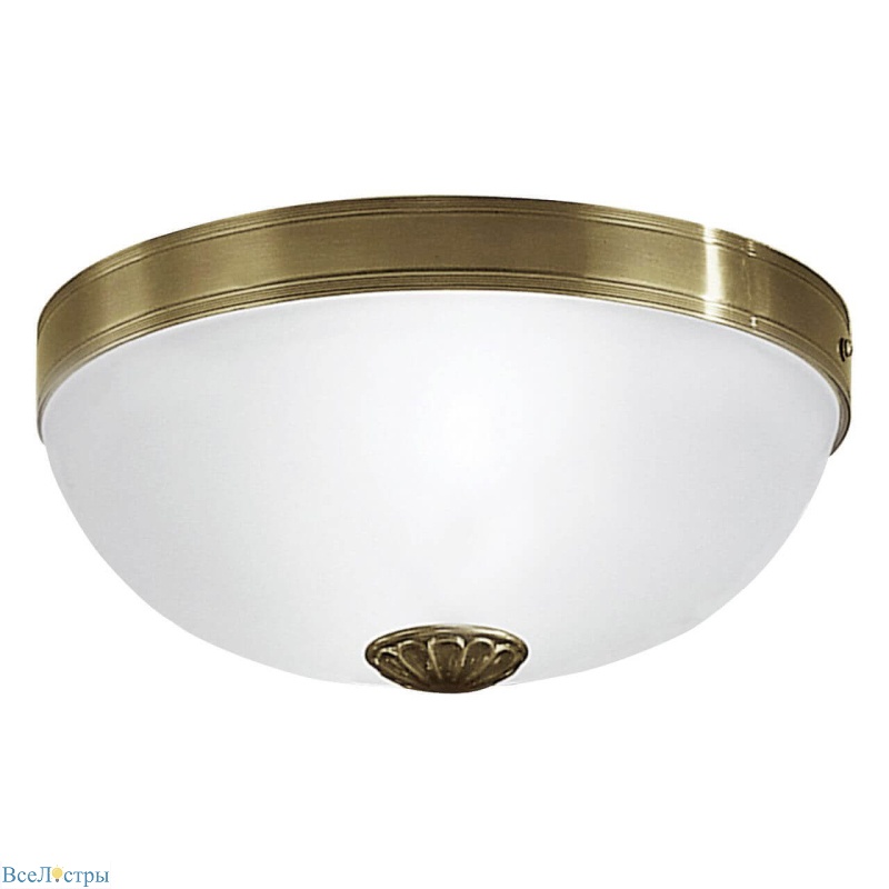 потолочный светильник eglo imperial 82741