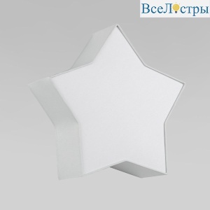 6972 Star
