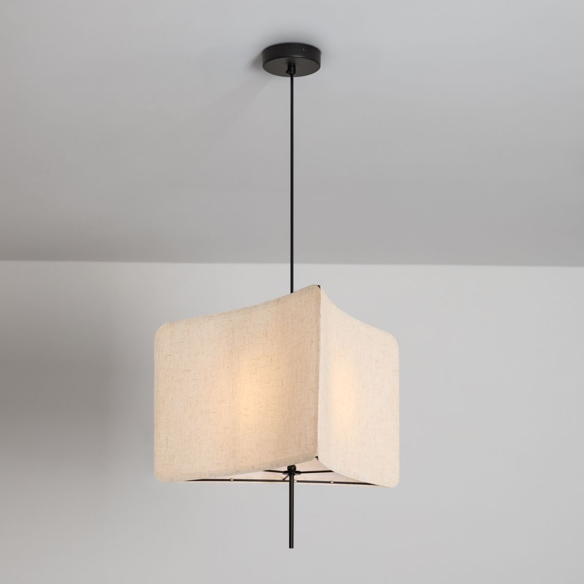 подвесной светильник freya bricola fr5511pl-01b