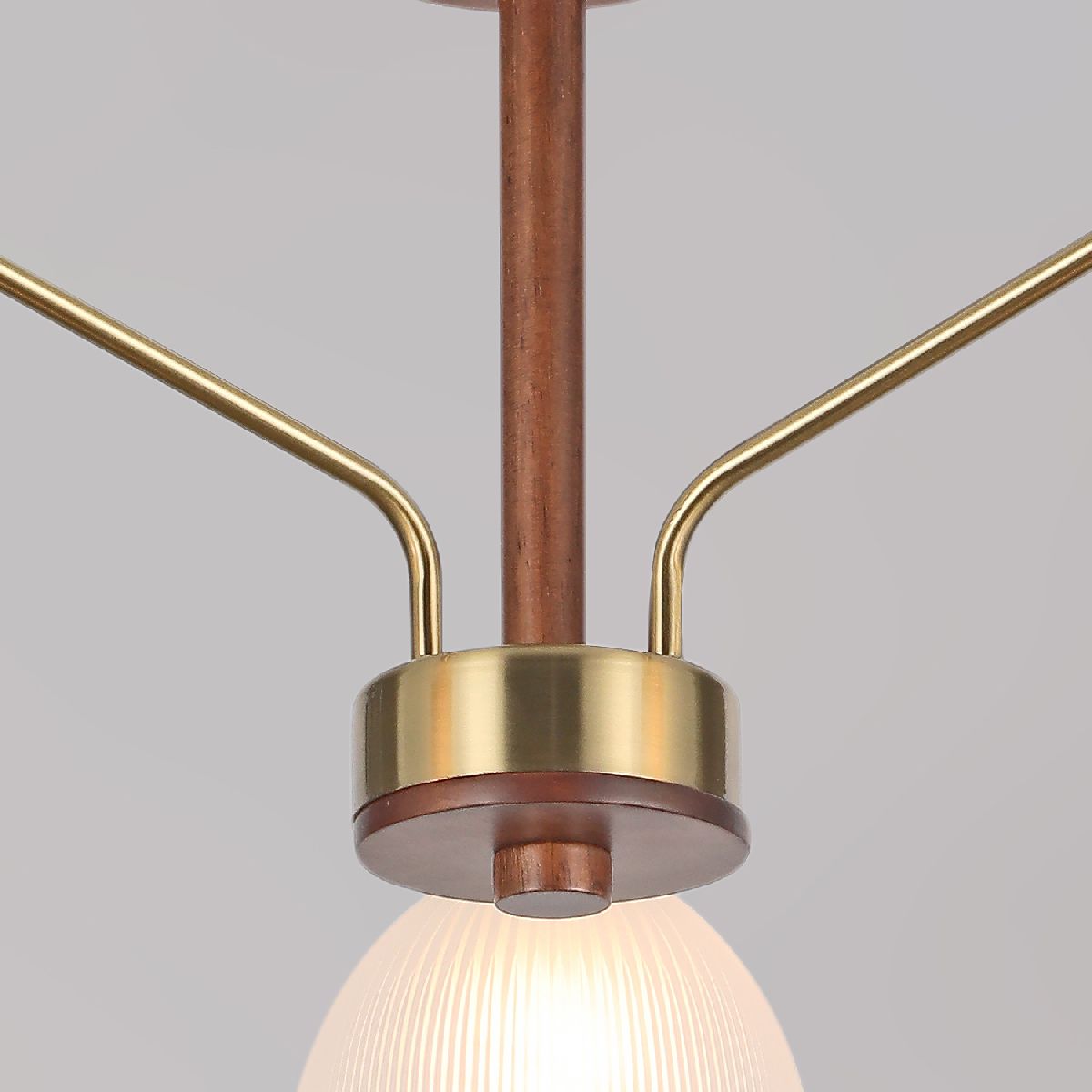 люстра на штанге illumico il0286-3c-79 br
