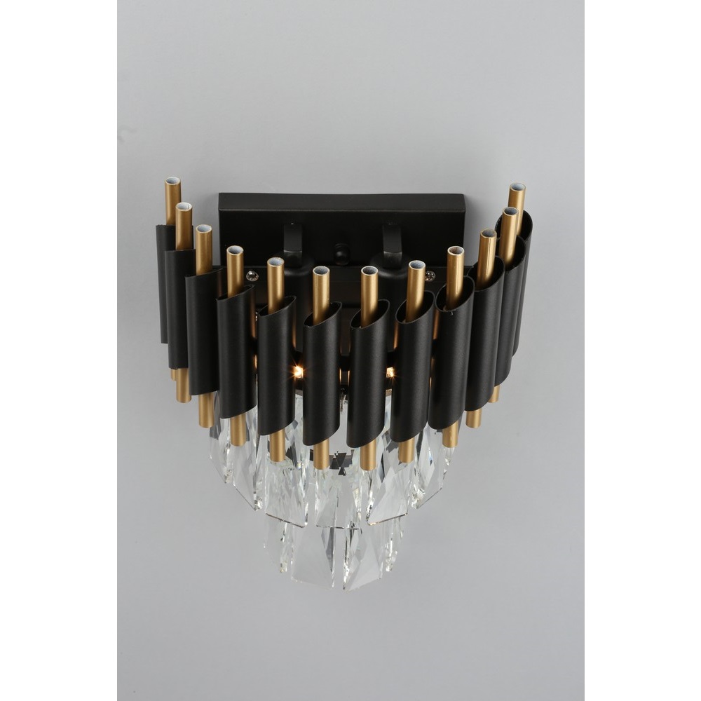 настенный светильник omnilux corleone oml-69801-02