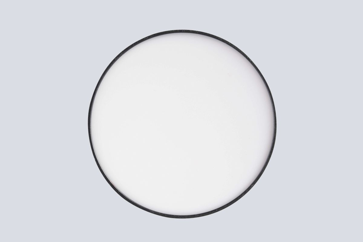 потолочный светильник crystal lux clt 085c bl