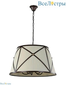 CHICAGO 961 L05.brown gold