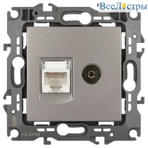 Б0065646