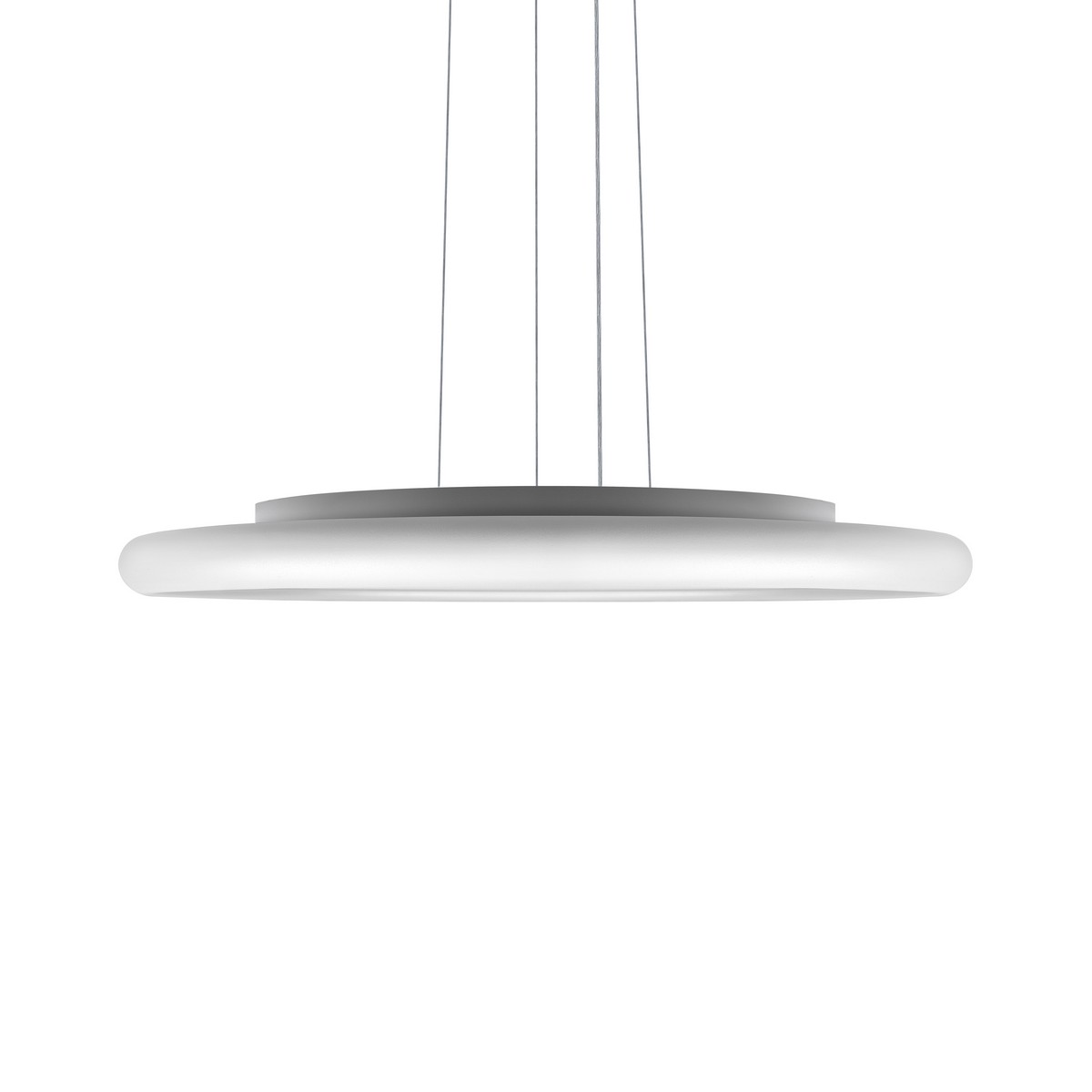 подвесной светильник loft it sweety 10454/500p white
