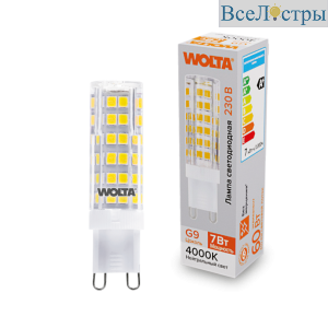 WSTD-JCD-7W4KG9-C