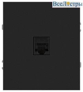 Б0070478