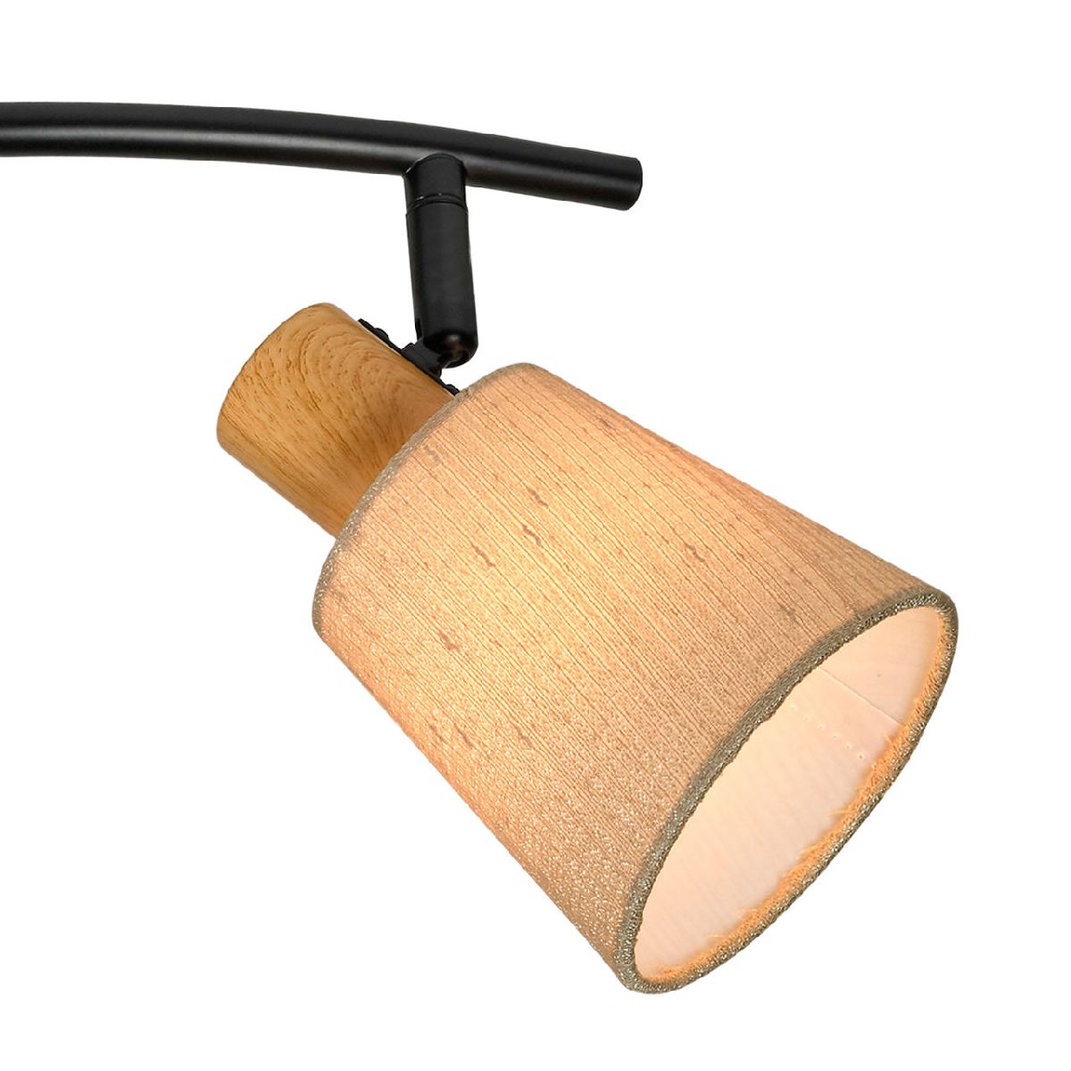 спот imex sp.048-63-86