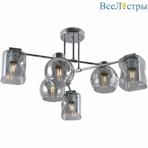 IL5351-6CST-79 CR