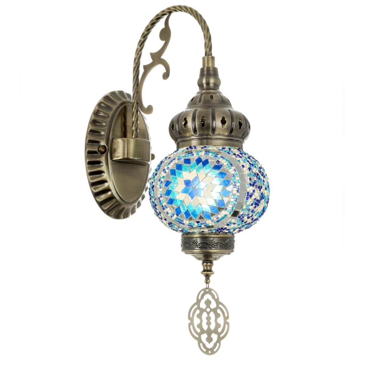 бра citilux каир cl419316