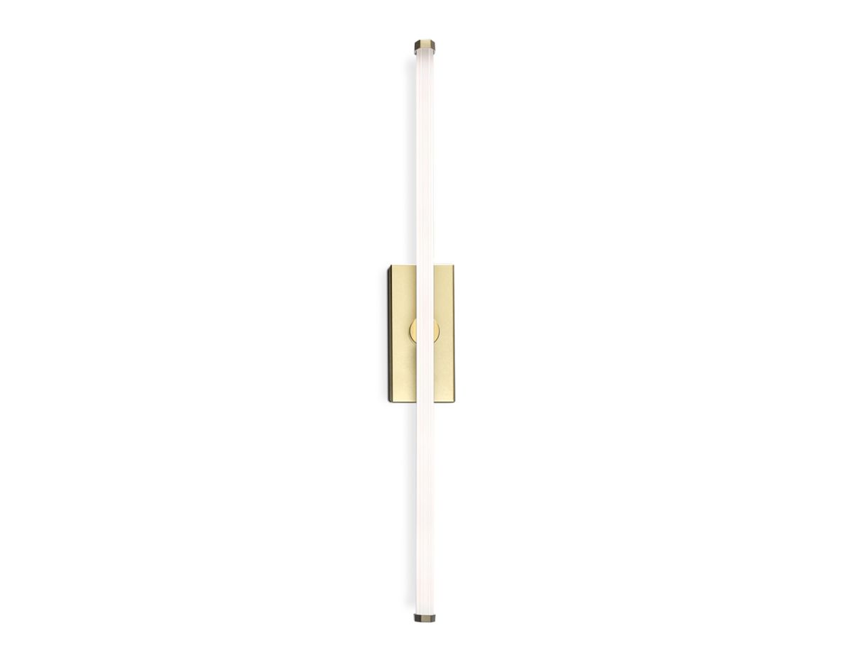 настенный светильник ambrella light comfort linetech fl6114