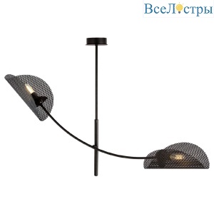 MD.8378-2-P-BK