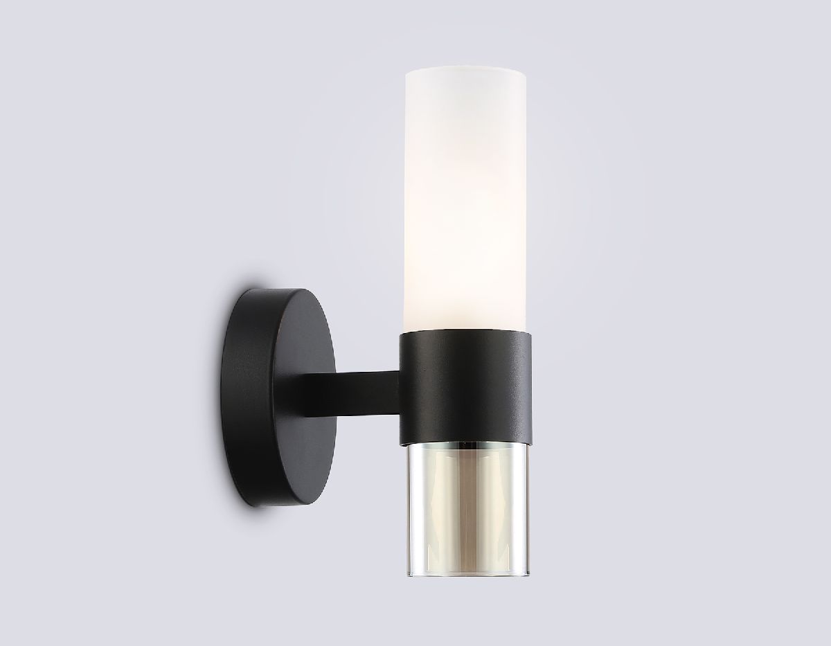 бра ambrella light high light heigh light lh55106