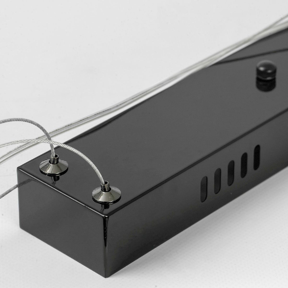 подвесной светильник lussole kent lsp-7090