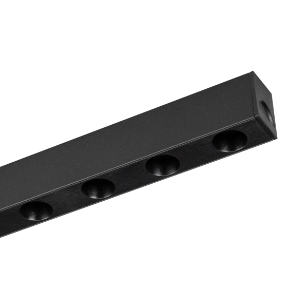 трековый светильник arlight mag-dots-25-l1000-30w day4000 034208