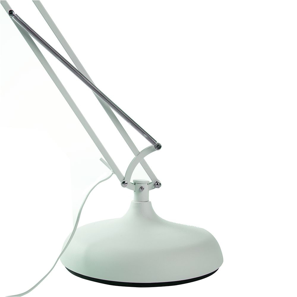 торшер arte lamp goliath a2487pn-1wh