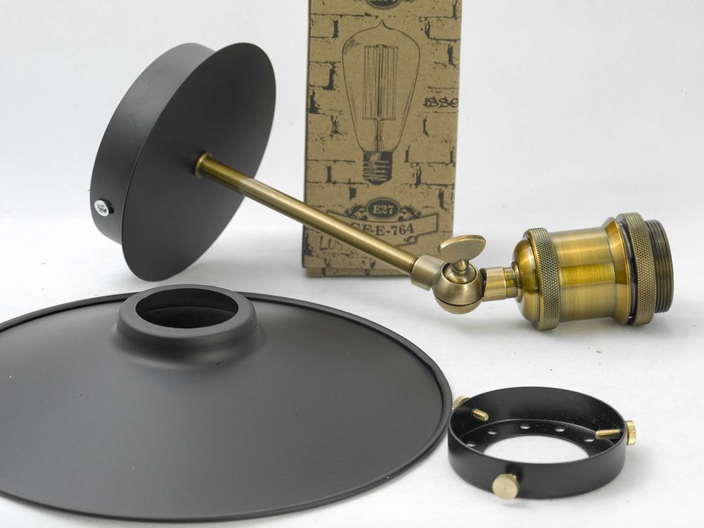 бра loft grlsp-9100