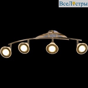 00640-0.3-04DA FGD+CH