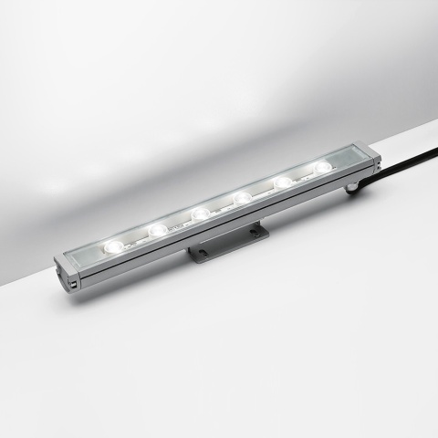 Spike Artemide