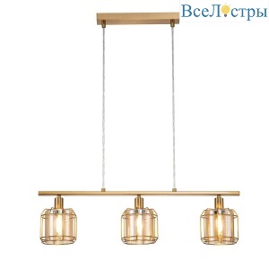 10188/3S Brass