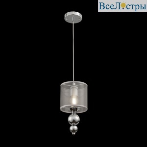 FR5093PL-01CH
