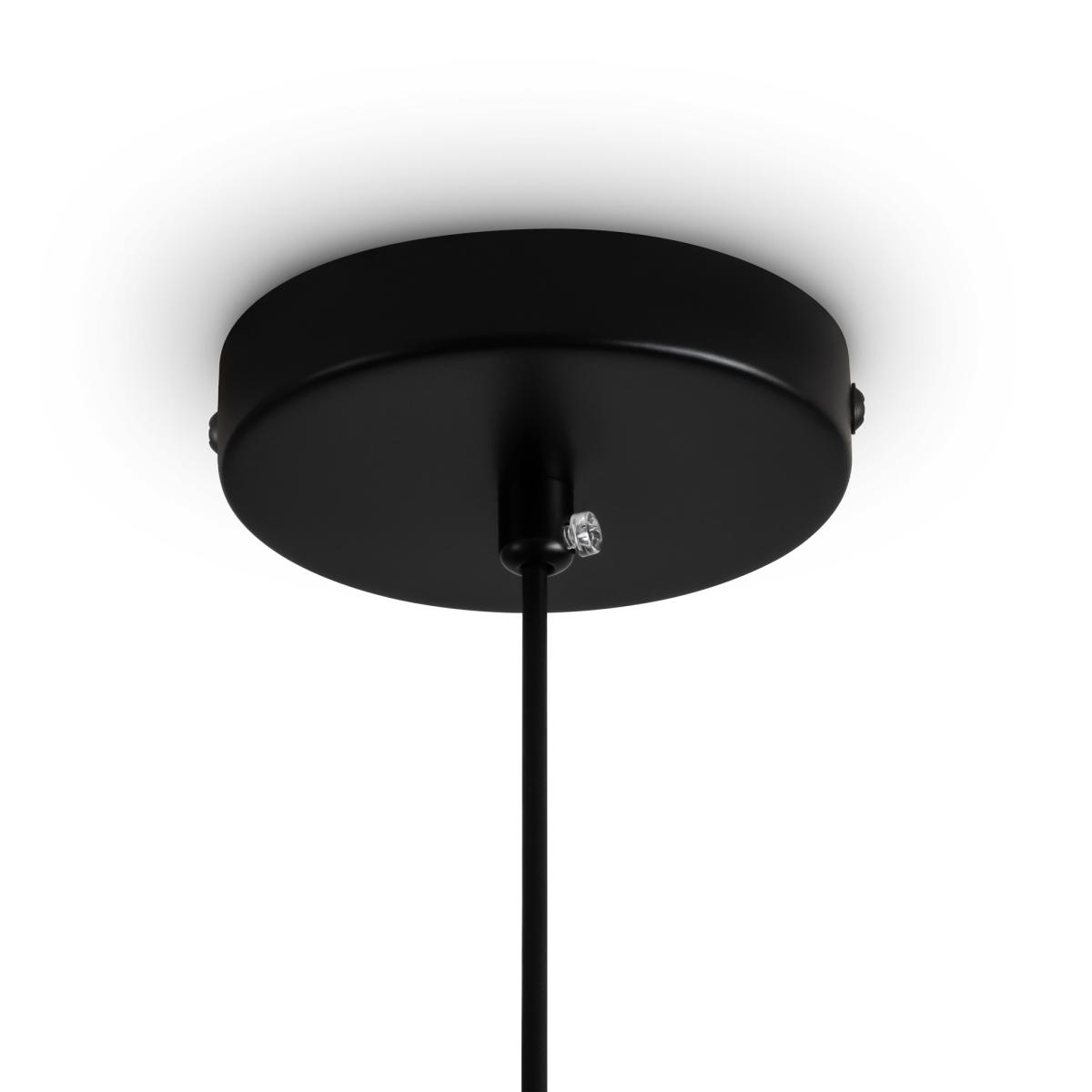 подвесной светильник freya still fr5598pl-02cr