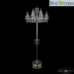 1402T2/8+4/195-165 G