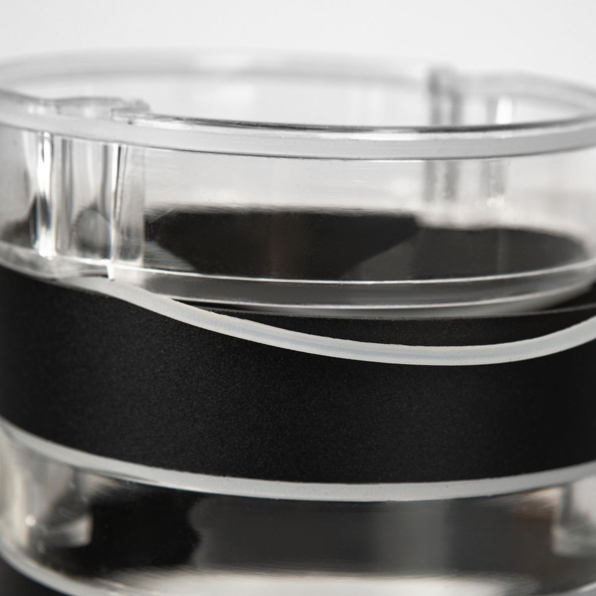 ландшафтный светильник эра адрия gbf-102-bl-0600