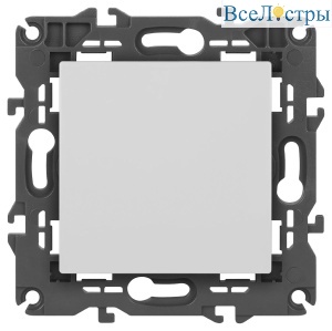 Б0065810