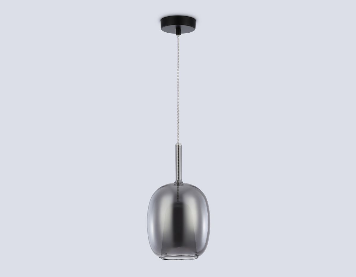 подвесной светильник ambrella light high light modern lh11123