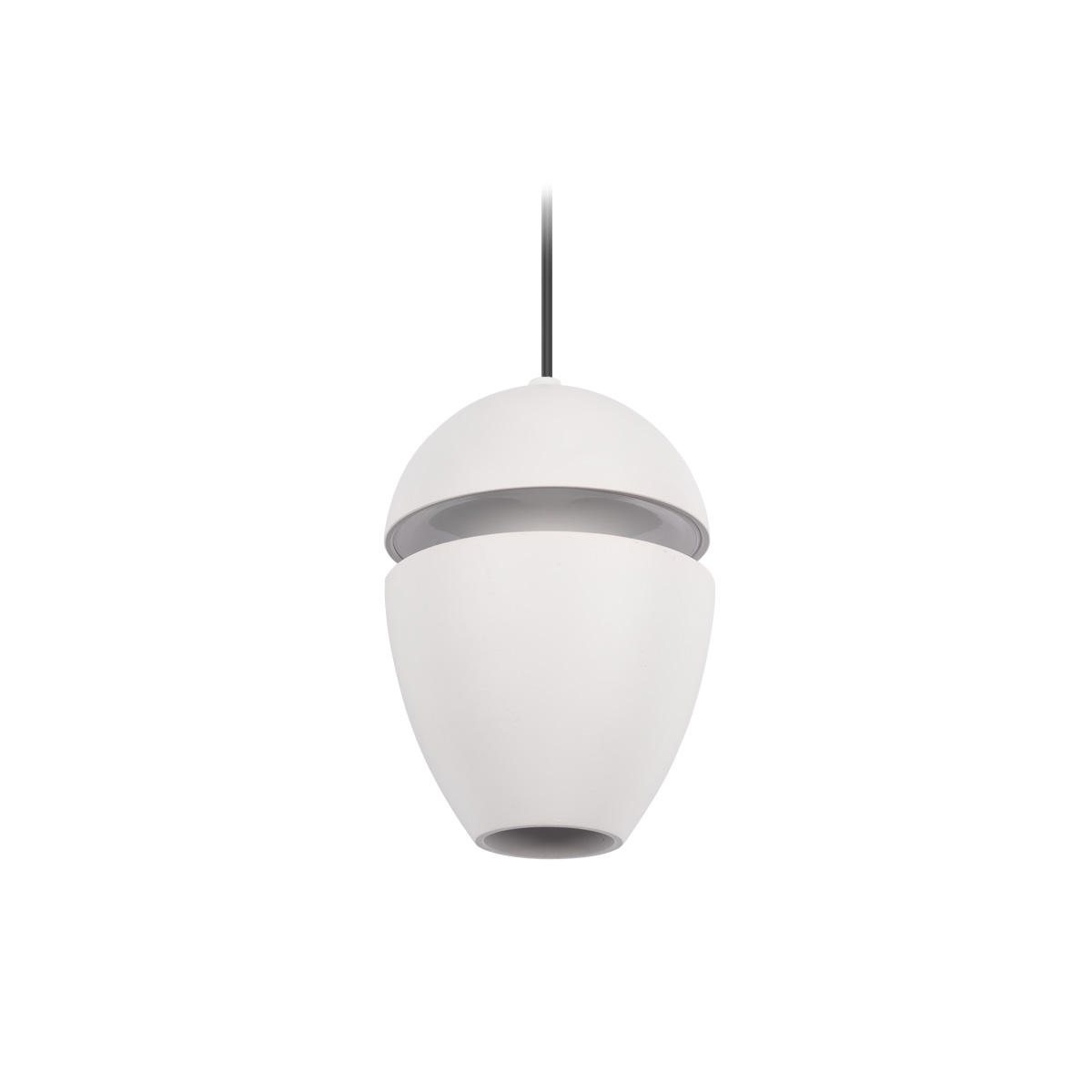 подвесной светильник loft it viterbo 10336 white