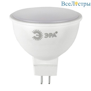 Б0054239