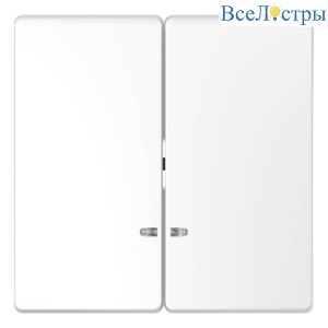 MTN3420-6035