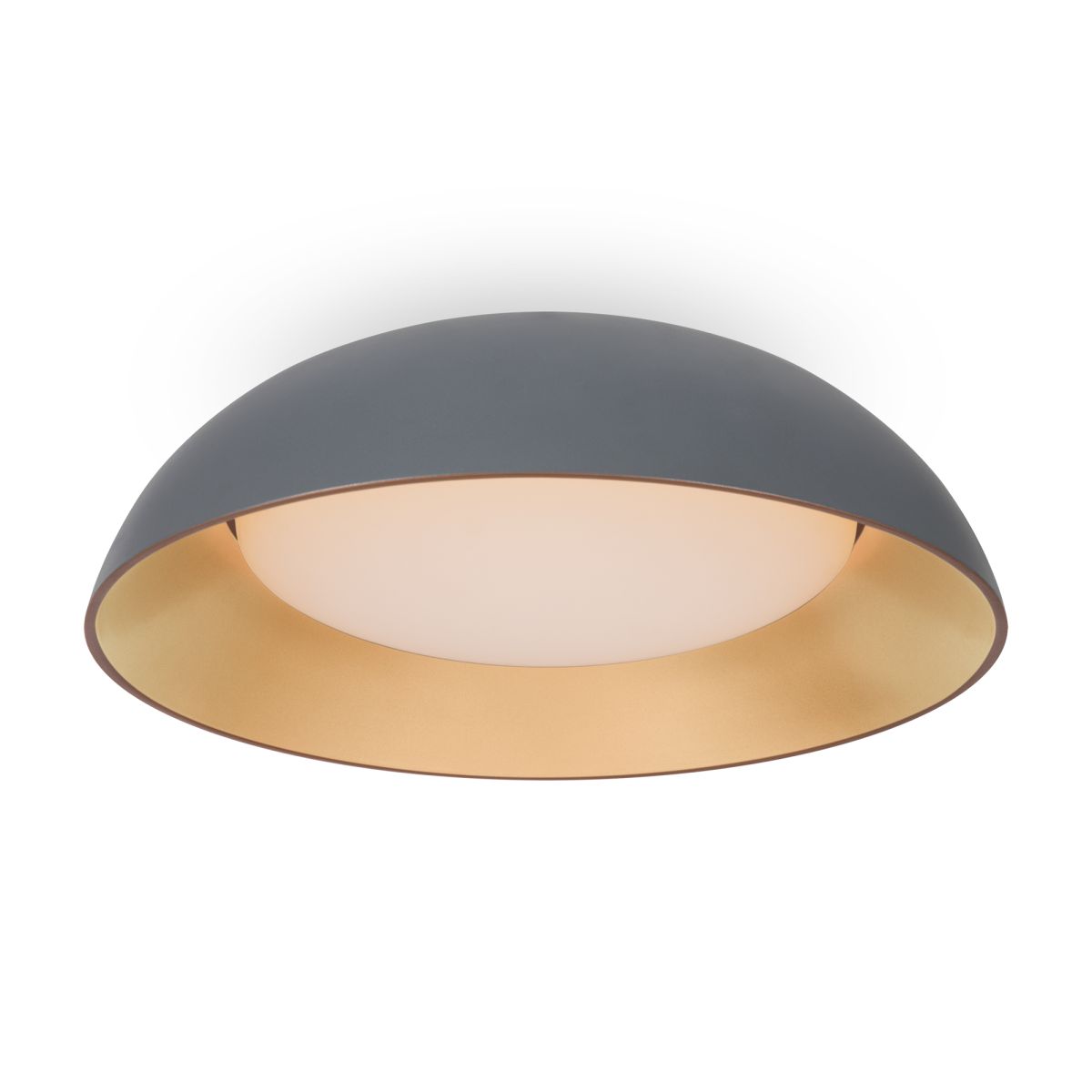 потолочный светильник freya moonlight fr5277cl-l72gr