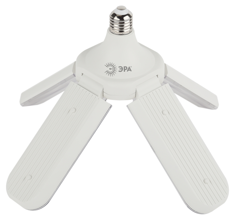 светильник для растений эра fito-36w-rb-e27-fold б0053289