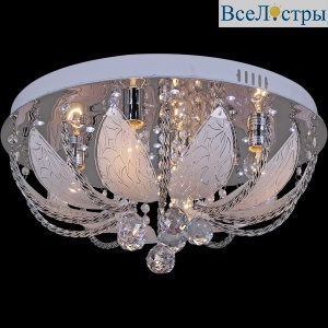 55818-0.3-05