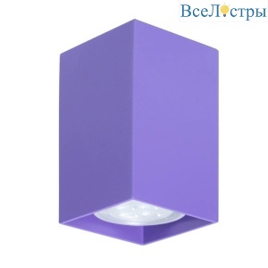 Tubo6 SQ P1 22