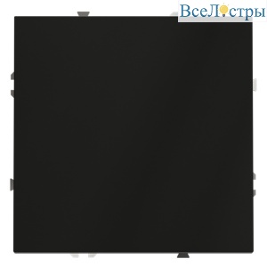 VLS010508