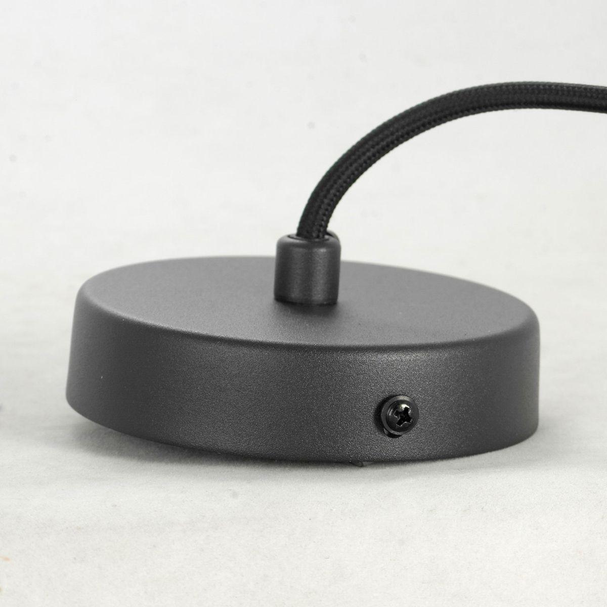 подвесной светильник lussole loft mobile lsp-8514