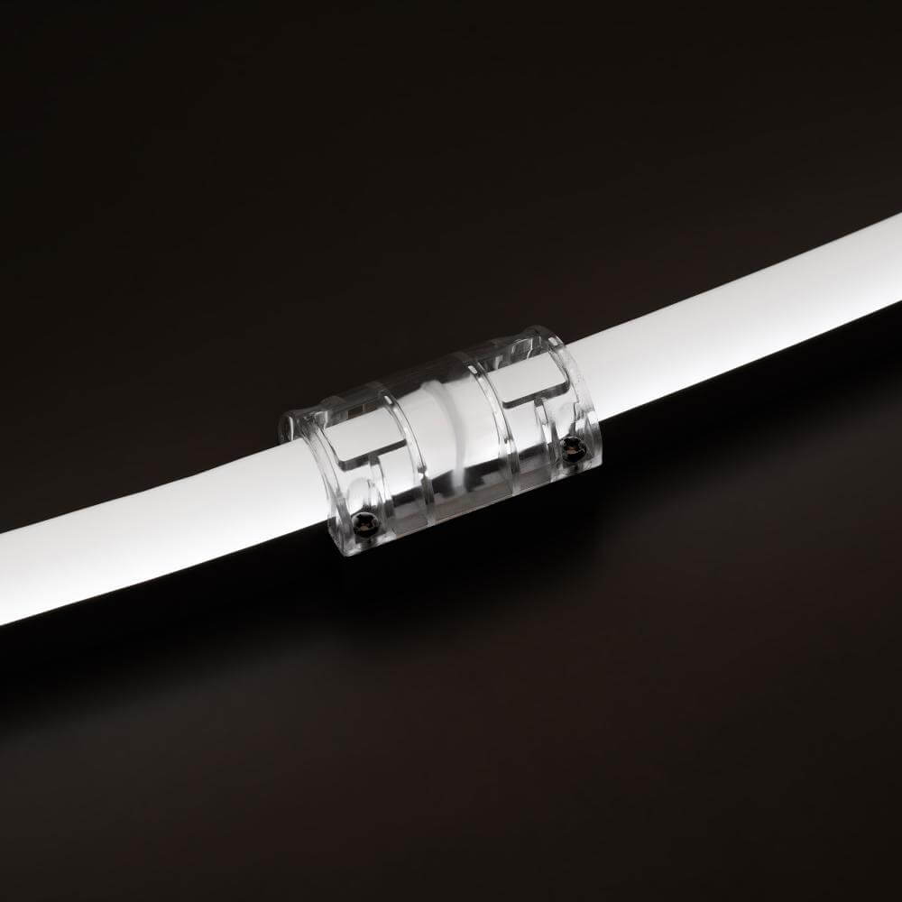 соединитель для лент arlight 022701