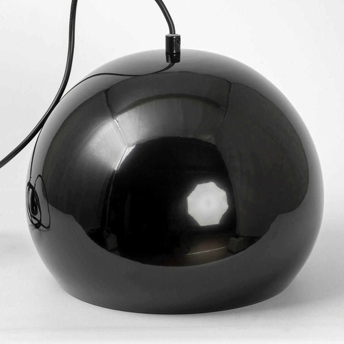подвесной светильник lussole gloss lsp-8919