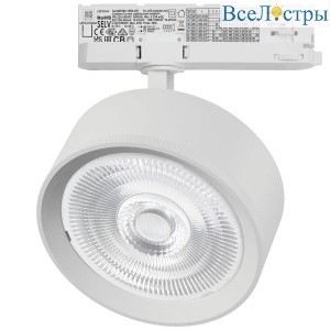 A5746QT60G