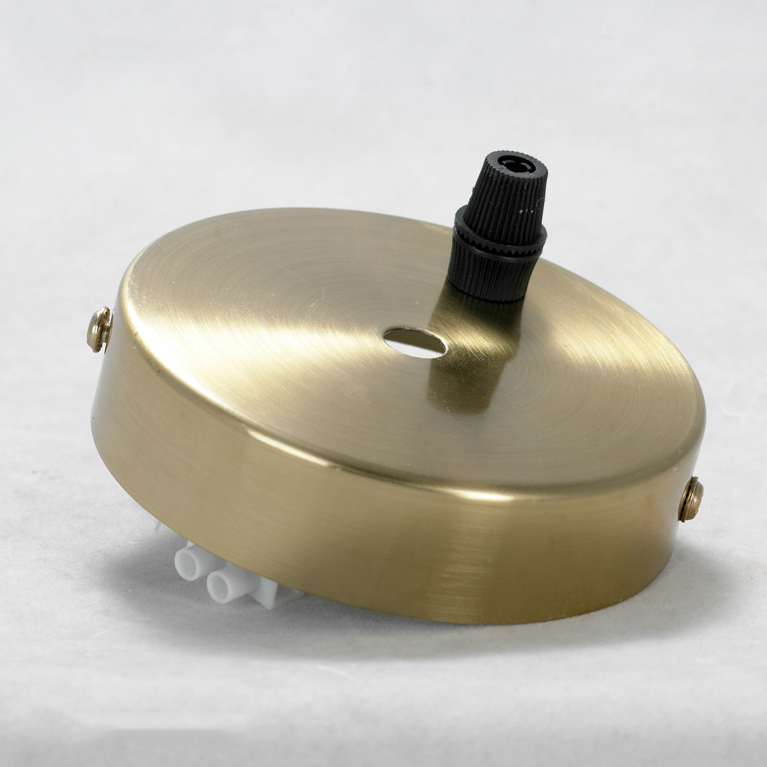 подвесная люстра lussole covington lsp-8650