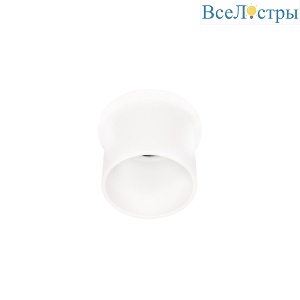 10343/B White