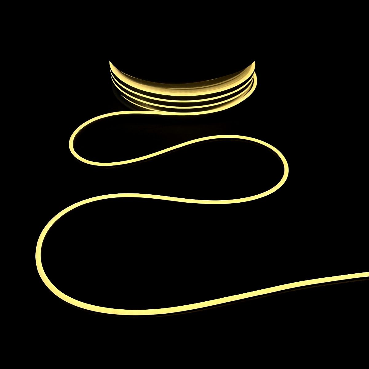 односторонний гибкий неон laitcom (ltc) fr-23511